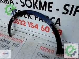 Kia Sportage sol ön çamurluk dodiği 2021 2022 87713R2110 orijin
