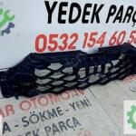 AUDI Q3 2018 2022 PANJUR DESTEK 83F853692