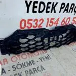 AUDI Q3 2018 2022 PANJUR DESTEK 83F853692