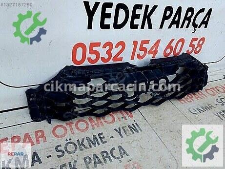 Audi Q3 Panjur çıkma parça