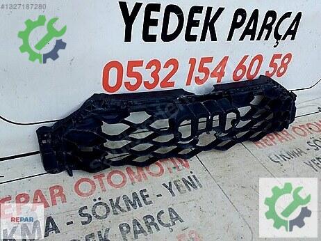 Audi Q3 Panjur çıkma parça