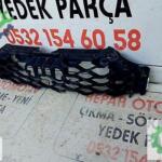 AUDI Q3 2018 2022 PANJUR DESTEK 83F853692