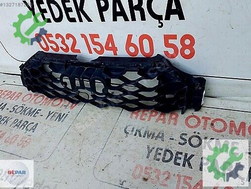 Audi Q3 Panjur 83F853692 çıkma parça