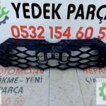 AUDI Q3 2018 2022 PANJUR DESTEK 83F853692