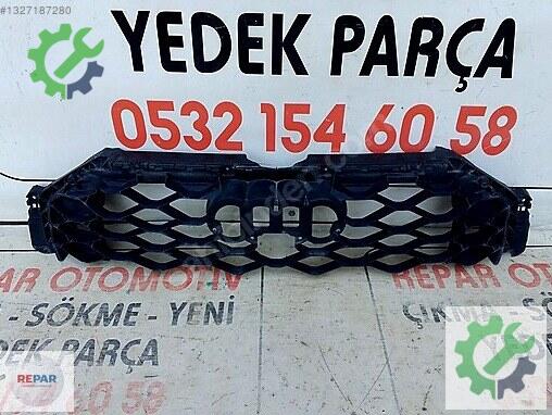 Audi Q3 Panjur 83F853692 çıkma parça