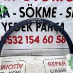 TİGUAN SAĞ ARKA dodik 5NA854820 2016-2020