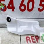 Captur 1-I Su Fiskiye Silecek Deposu (2013-2020) 289106245R
