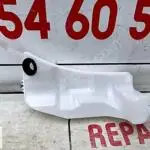 Captur 1-I Su Fiskiye Silecek Deposu (2013-2020) 289106245R