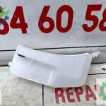 Captur 1-I Su Fiskiye Silecek Deposu (2013-2020) 289106245R