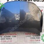 Seat Leon kaput 17_20 5f0823155b orjinal çıkma