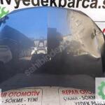 Seat Leon kaput 17_20 5f0823155b orjinal çıkma