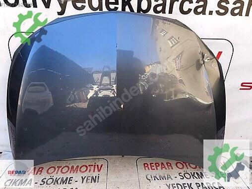 Seat Leon Kaput 5F0823155B çıkma parça