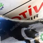 Seat Leon kaput 17_20 5f0823155b orjinal çıkma