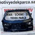 suzuki vitara bagaj kapağı 2015-2023