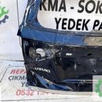 suzuki vitara bagaj kapağı 2015-2023