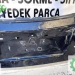 suzuki vitara bagaj kapağı 2015-2023
