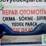 RENAULT MEGAN 4 ÖN TAMPON ORİJİNAL ÇIKMA 620225094R