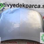Seat Leon 3 motor kaputu 13-17 5f0823155a orjinal çıkma