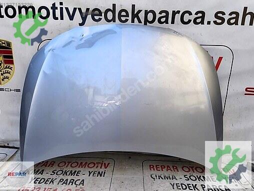 Seat Leon Kaput 5F0823155A çıkma parça