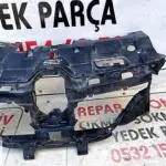 Renault Megane 4 Panjur İç Takviye 2016-2024 620368855R