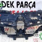 Renault Megane 4 Panjur İç Takviye 2016-2024 620368855R