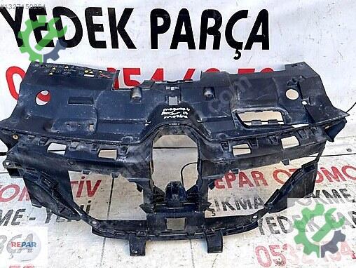 Renault Megane Panjur 620368855R çıkma parça