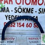 Togg T10x sağ arka dodik b0404203014A orjinal çıkma