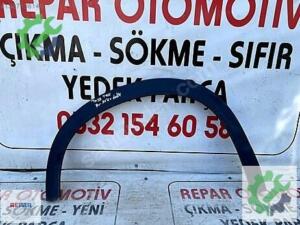 Togg T10x sağ arka dodik b0404203014A orjinal çıkma