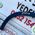Togg T10x sağ arka dodik b0404203014A orjinal çıkma