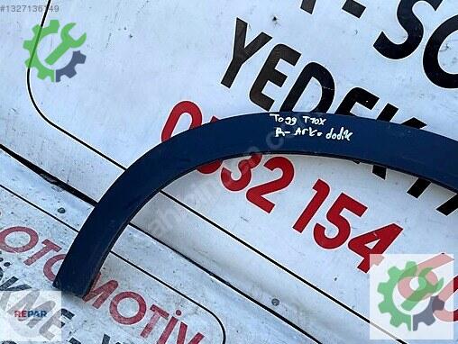 Diğer Dodik B0404203014A çıkma parça