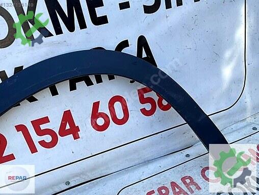 Diğer Dodik B0404203014A çıkma parça