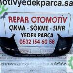 Audi A3 ön tampon 15-20 8V5807437 orijinal çıkma