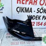 Audi A3 ön tampon 15-20 8V5807437 orijinal çıkma