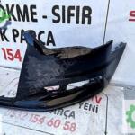 Audi A3 ön tampon 15-20 8V5807437 orijinal çıkma
