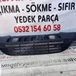 TOGG T10X 2022 2024 ÖN TAMPON EKİ C1B0402901030A