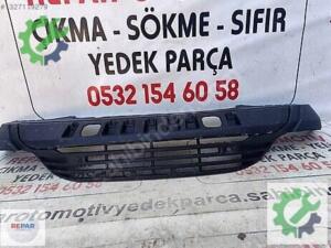 TOGG T10X 2022 2024 ÖN TAMPON EKİ C1B0402901030A