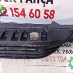 TOGG T10X 2022 2024 ÖN TAMPON EKİ C1B0402901030A