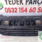 TOGG T10X 2022 2024 ÖN TAMPON EKİ C1B0402901030A