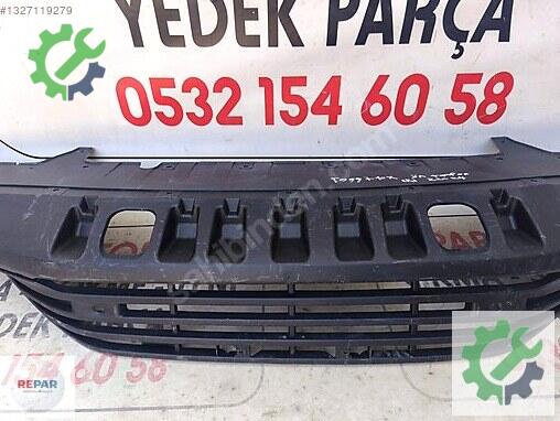 Togg T10X Ön Panjur C1B0402901030A çıkma parça