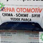 Toyota C-HR Arka Tampon Alt Spoyler Çıkma – 52453-F4240