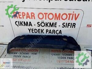 Toyota C-HR Arka Tampon Alt Spoyler Çıkma – 52453-F4240