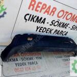 Toyota C-HR Arka Tampon Alt Spoyler Çıkma – 52453-F4240