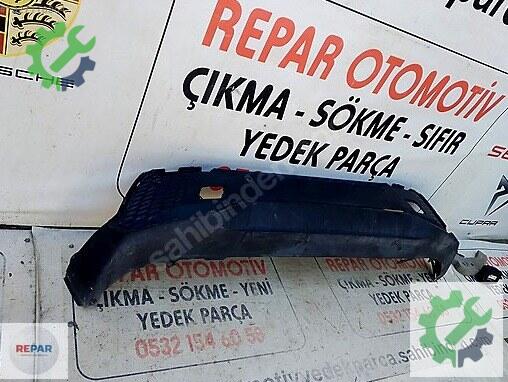 Toyota C-HR Arka Tampon 52453-F4240 çıkma parça