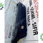 Toyota C-HR Arka Tampon Alt Spoyler Çıkma – 52453-F4240