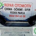 Honda Civic G11 2022-2024 için Ön Tampon 71101t24t000 Orijinal
