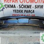 Kia Sorento ön tampon orijinal çıkma 2002 2009