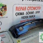 Kia Sorento ön tampon orijinal çıkma 2002 2009