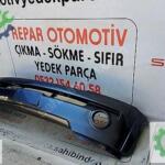Kia Sorento ön tampon orijinal çıkma 2002 2009