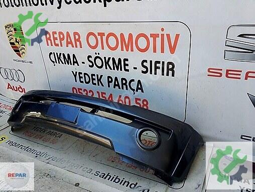 Kia Sorento Ön Tampon çıkma parça
