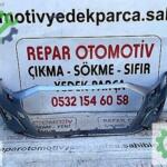 Audi A3 20-24 ön tampon 8y0807437 orijinal çıkma